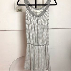 Max Studio Sundress
